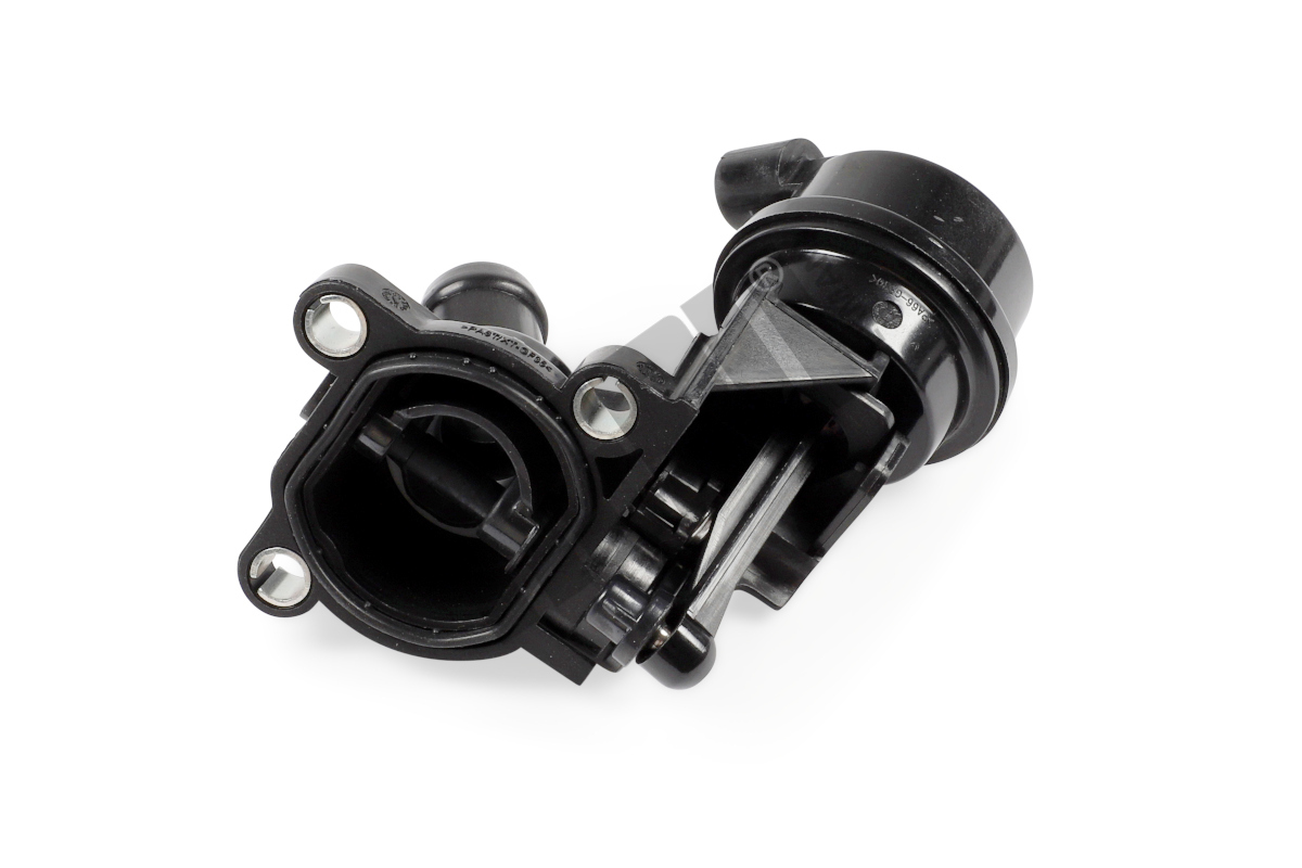 HEPU TM8061 регулиращ...